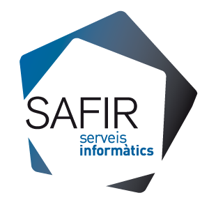 Safir